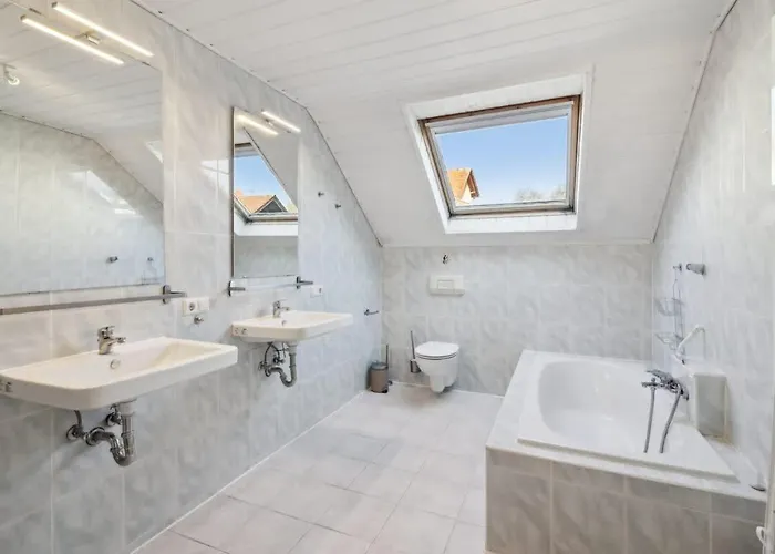 B - 5 Personen Hutschenhausen