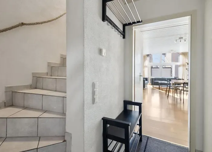 B - 5 Personen * Hutschenhausen